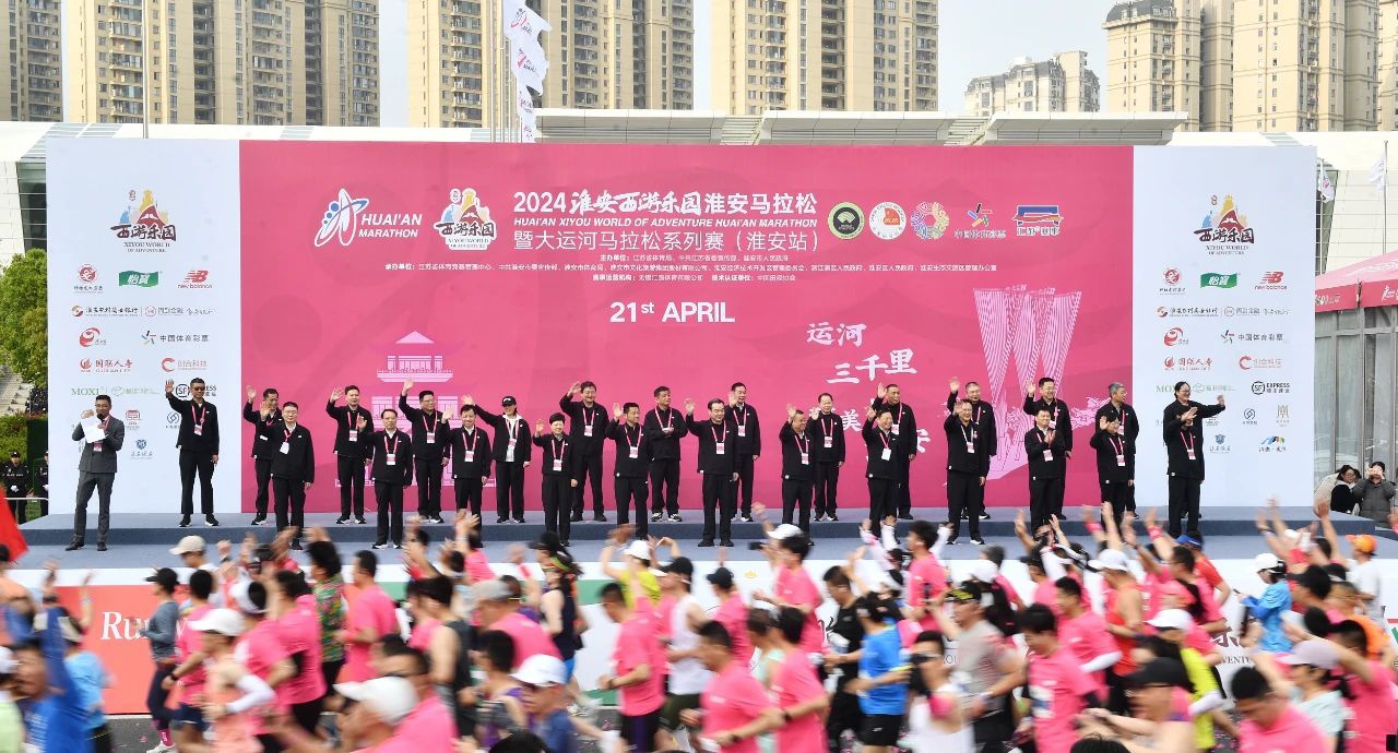 红龙扑克 - 专业在线扑克赛事运营商