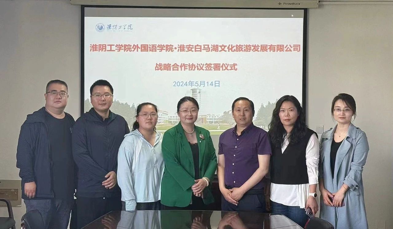 红龙扑克 - 专业在线扑克赛事运营商