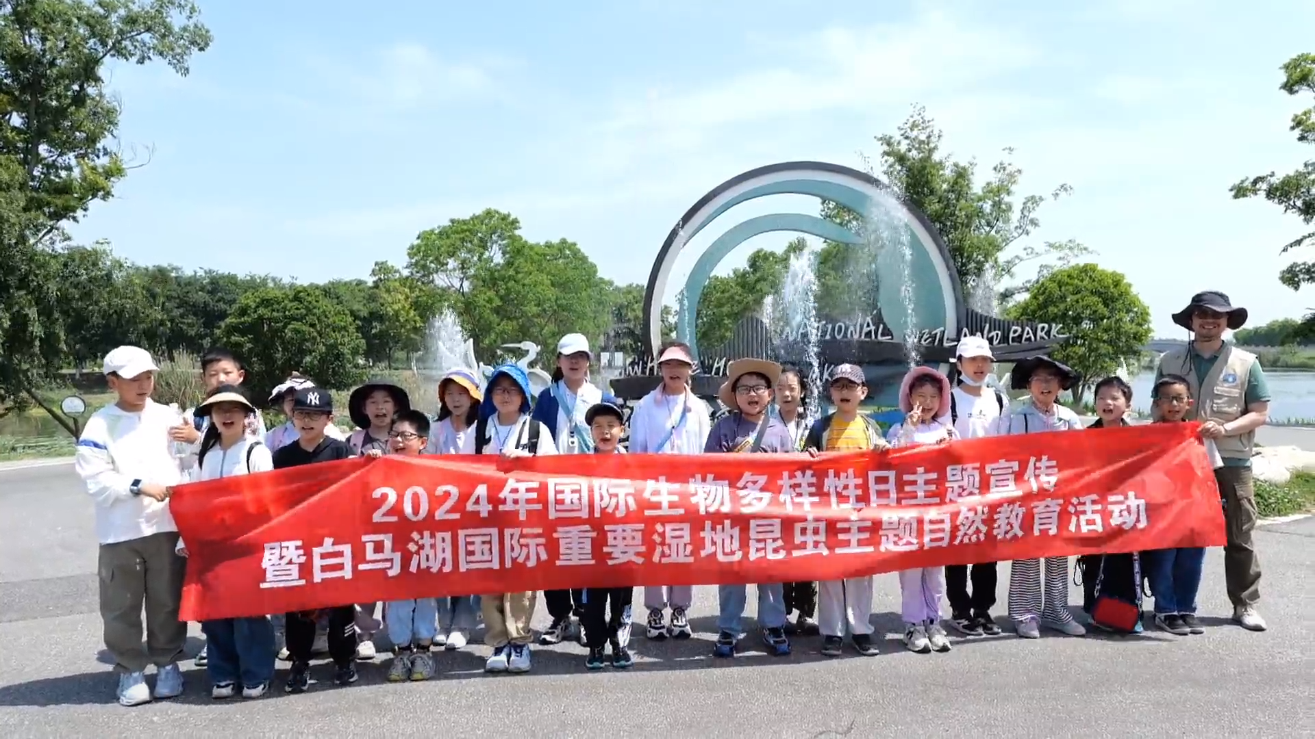 红龙扑克 - 专业在线扑克赛事运营商