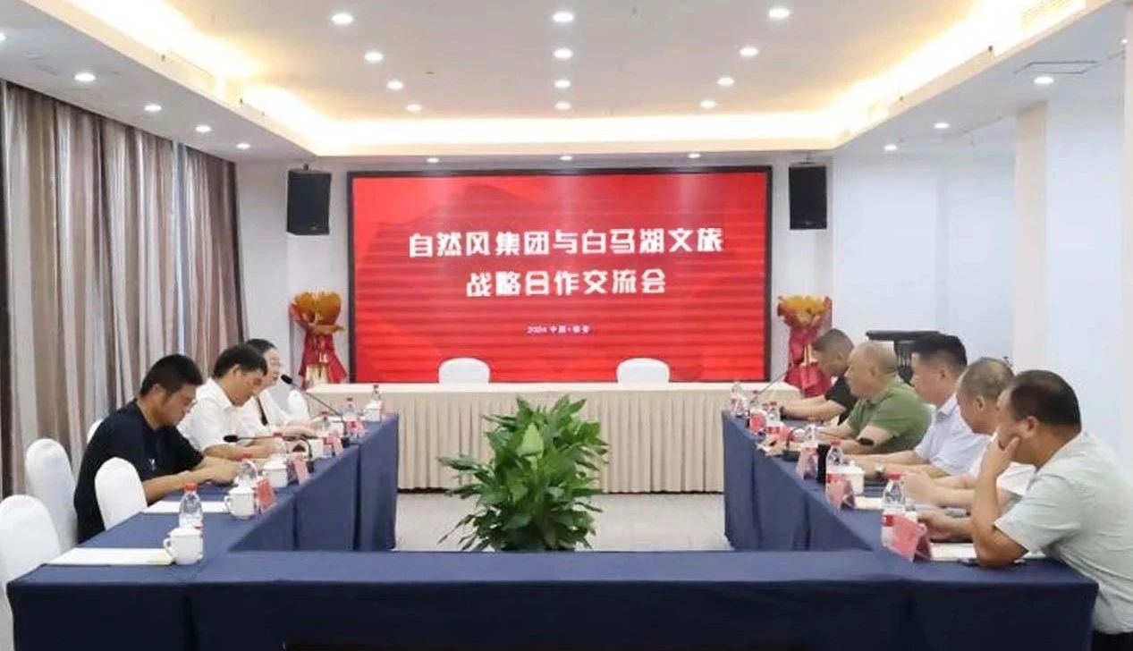 红龙扑克 - 专业在线扑克赛事运营商