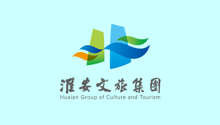市红龙poker官网集团发展“春节”节前安全出产查抄
