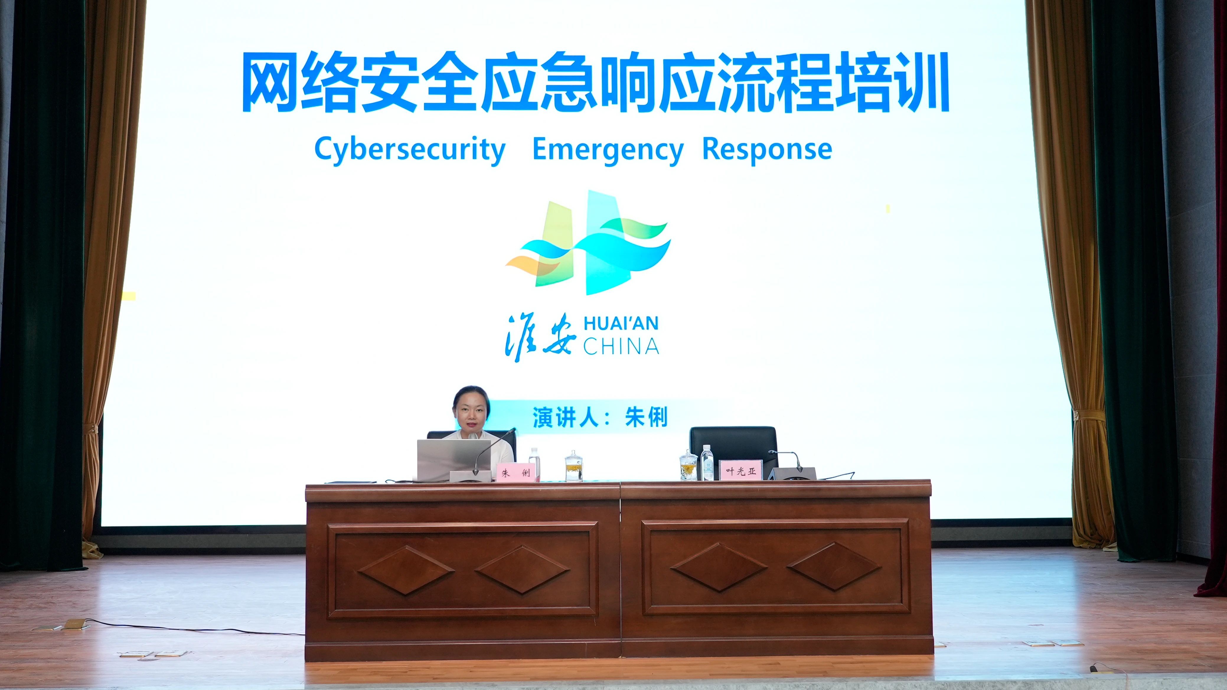 140949244273 红龙扑克 - 专业在线扑克赛事运营商
