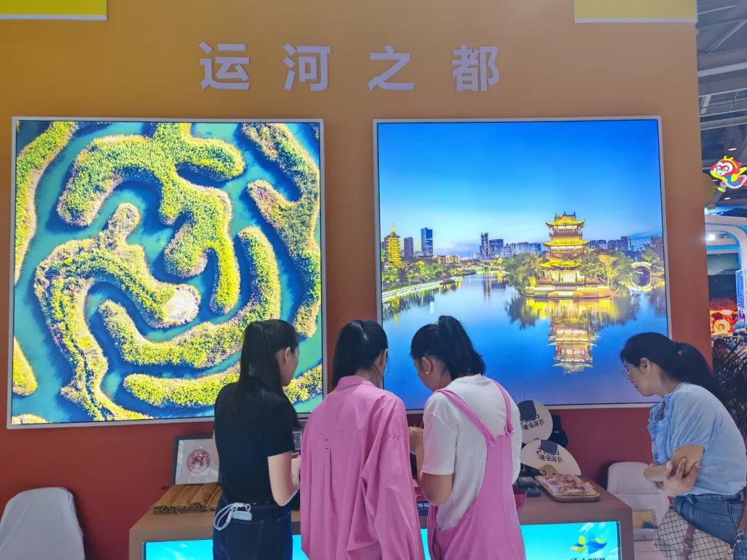 红龙扑克 - 专业在线扑克赛事运营商