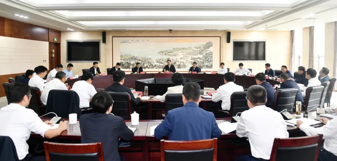 红龙扑克 - 专业在线扑克赛事运营商