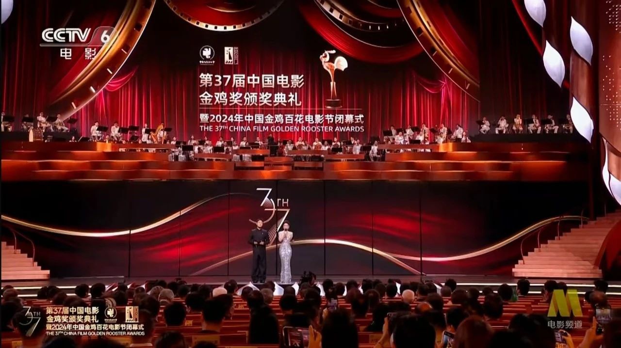 红龙扑克 - 专业在线扑克赛事运营商