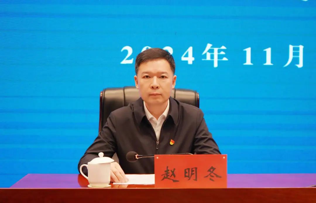 红龙扑克 - 专业在线扑克赛事运营商