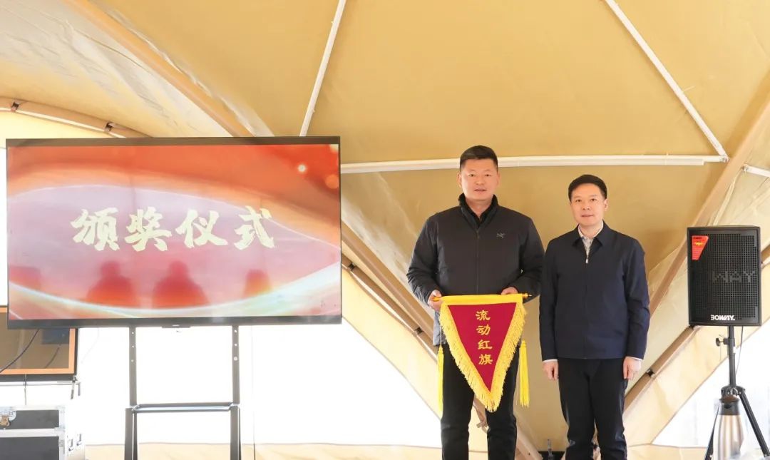 红龙扑克 - 专业在线扑克赛事运营商