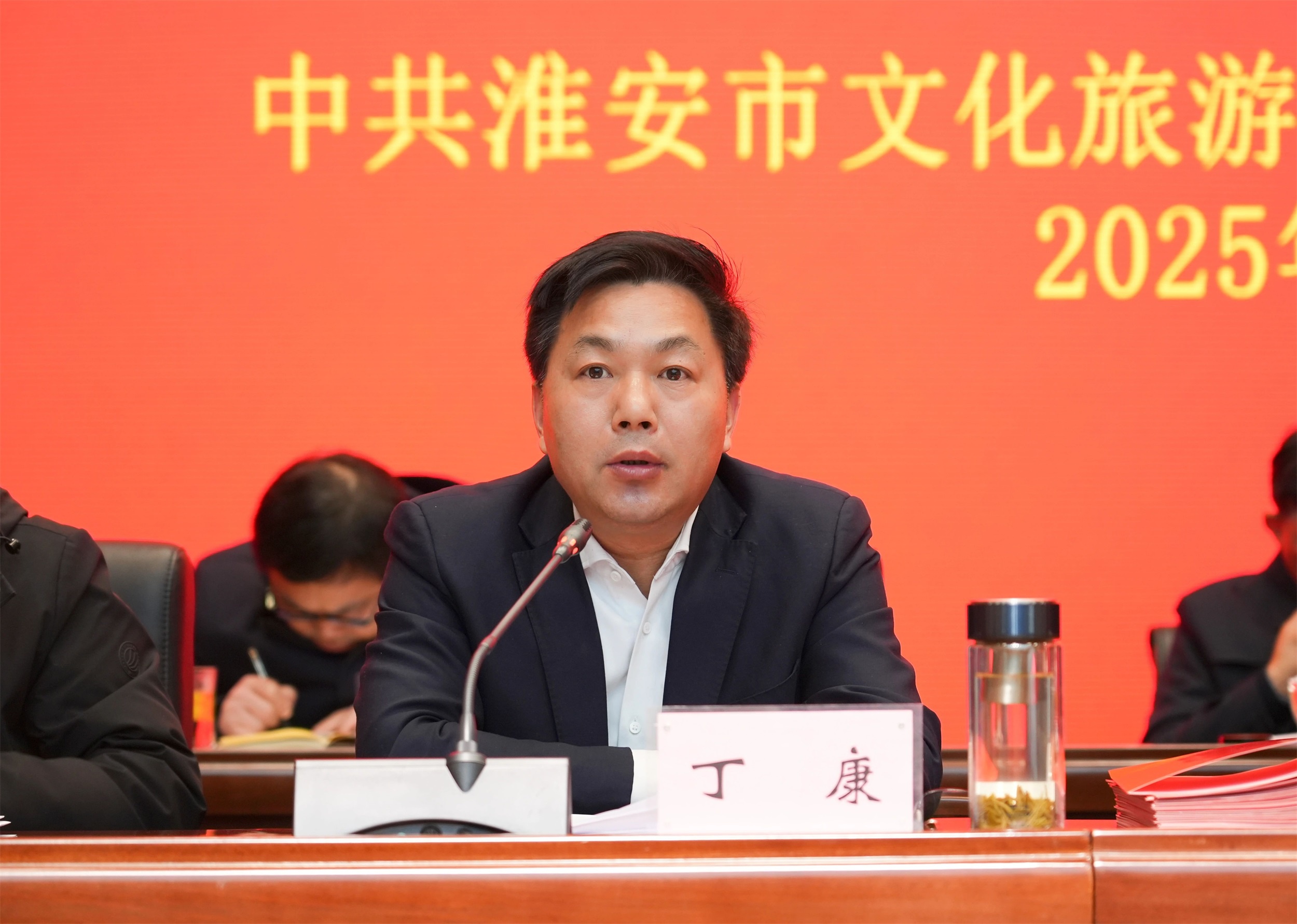 红龙扑克 - 专业在线扑克赛事运营商
