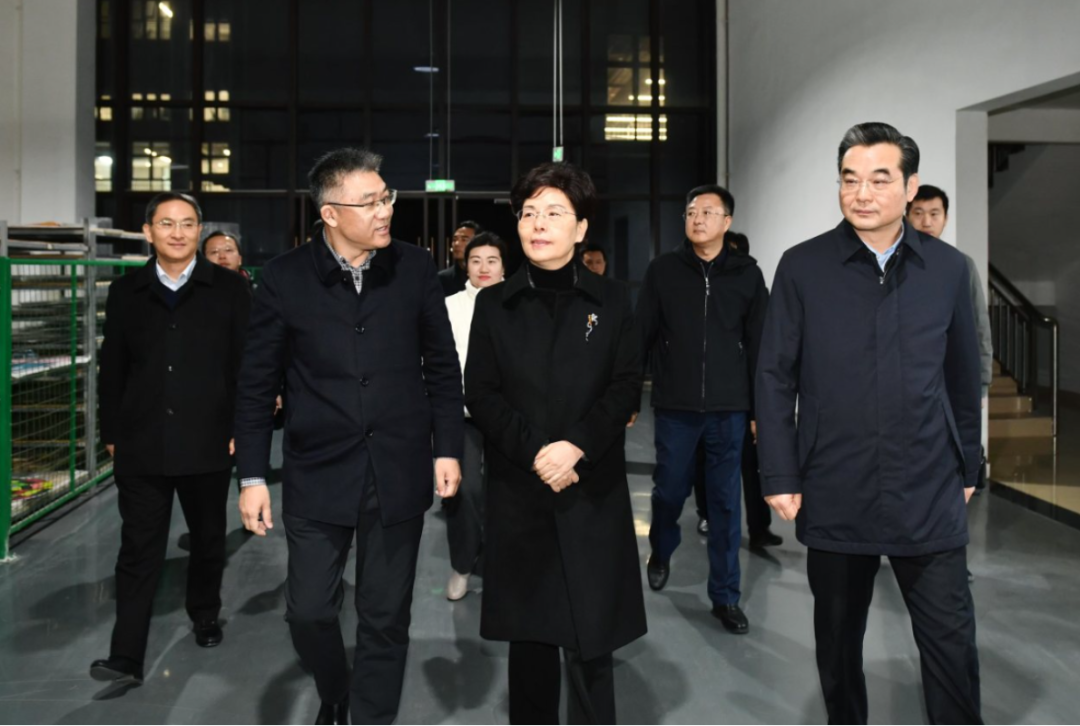 221841553587 红龙扑克 - 专业在线扑克赛事运营商