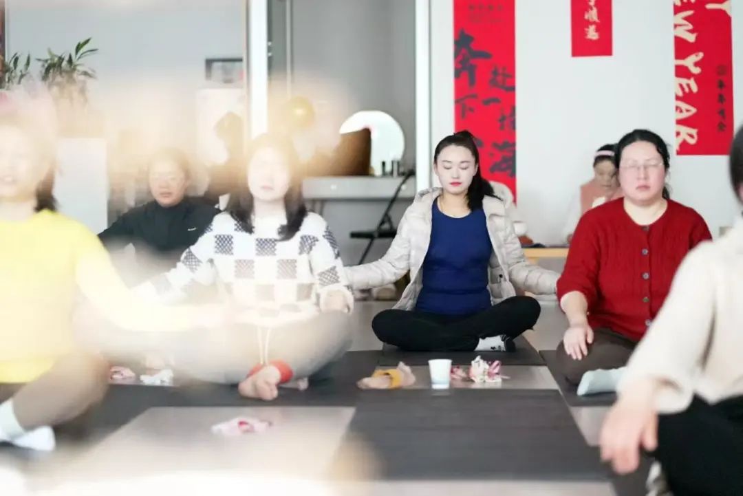 102008482061 红龙扑克 - 专业在线扑克赛事运营商