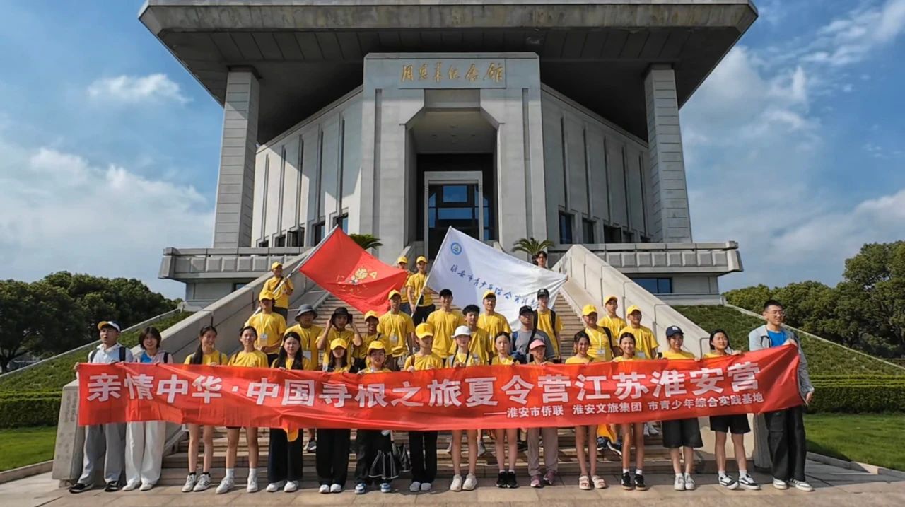 红龙扑克 - 专业在线扑克赛事运营商