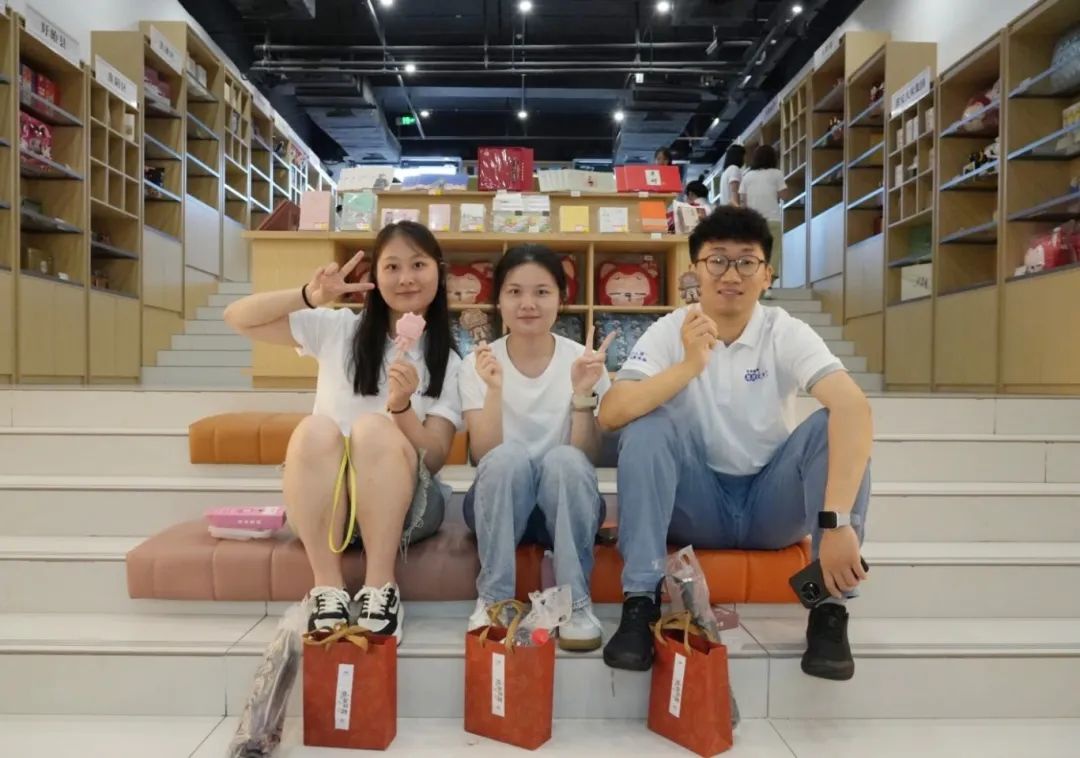 红龙扑克 - 专业在线扑克赛事运营商