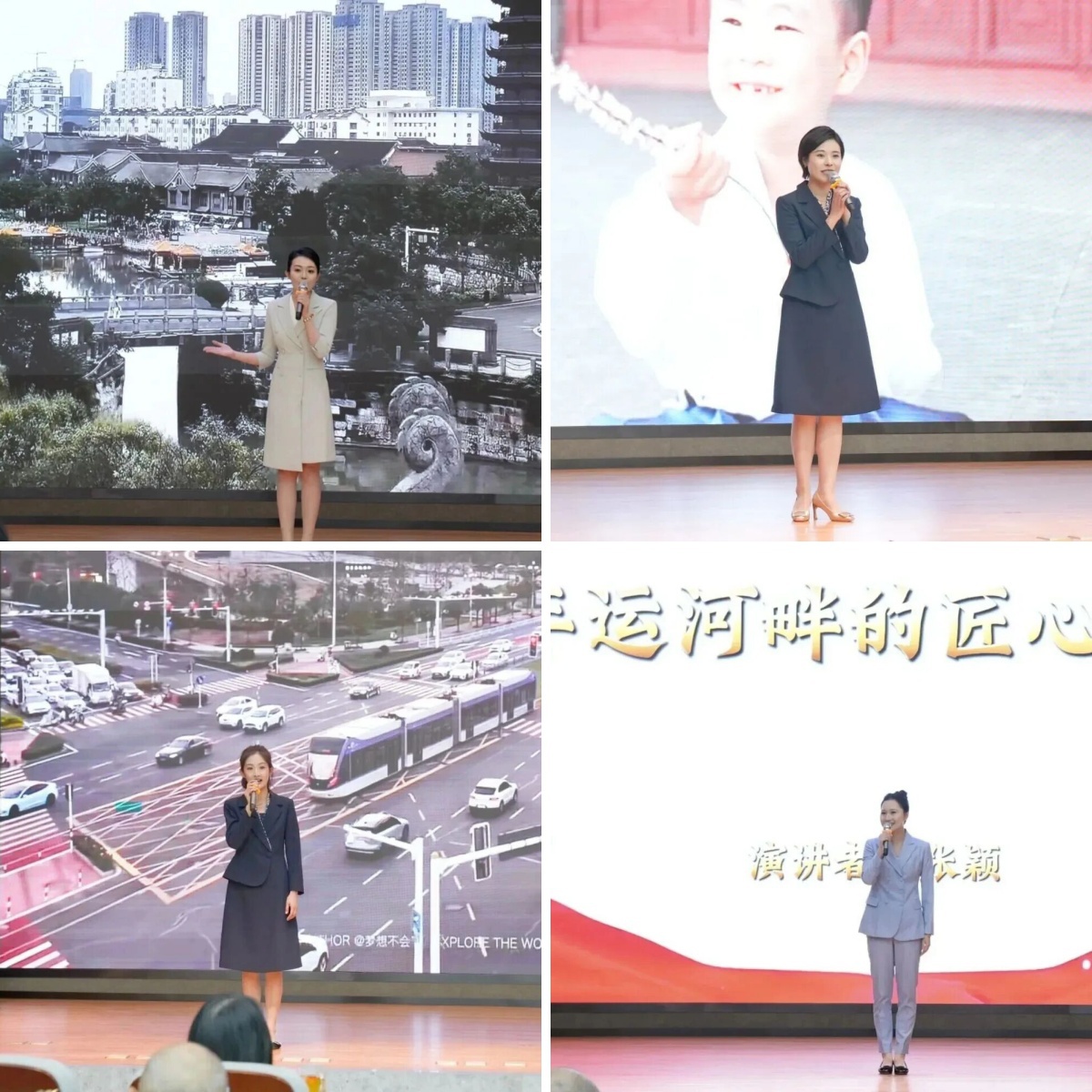 122110271799 红龙扑克 - 专业在线扑克赛事运营商