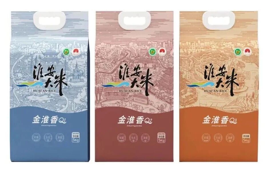 红龙扑克 - 专业在线扑克赛事运营商