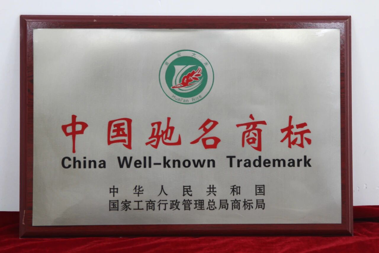 201933198628 红龙扑克 - 专业在线扑克赛事运营商