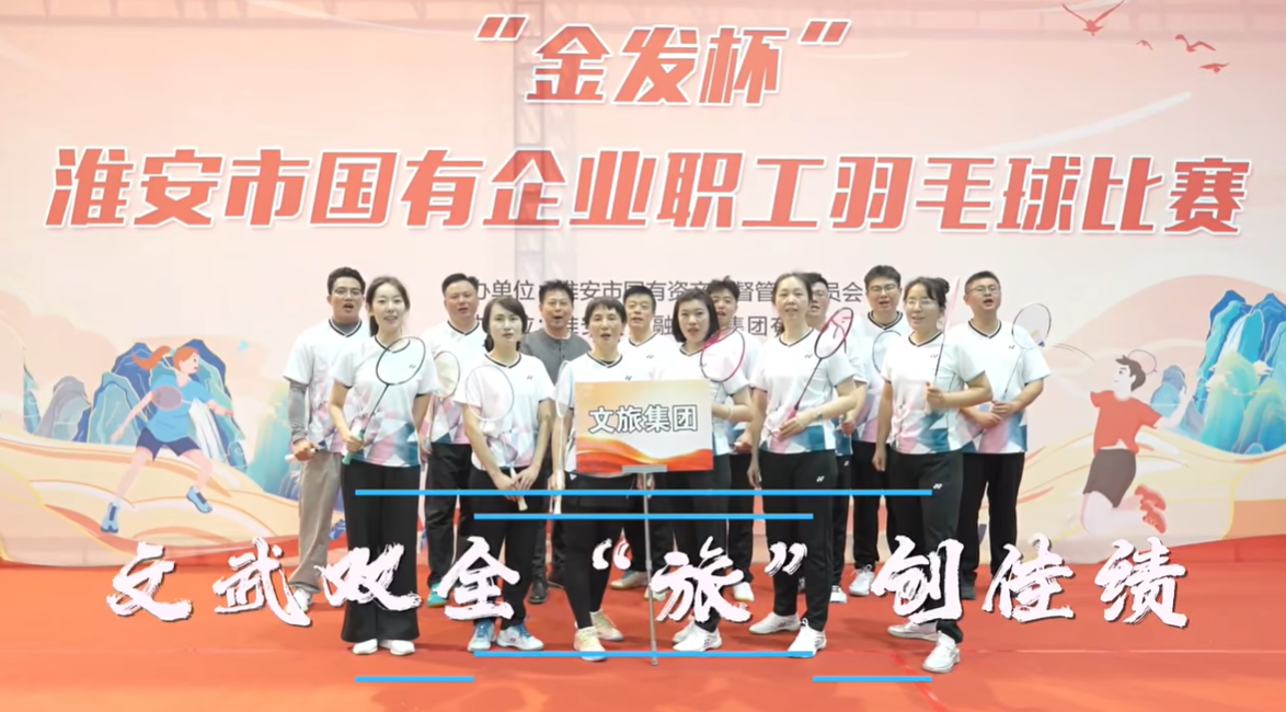 红龙扑克 - 专业在线扑克赛事运营商