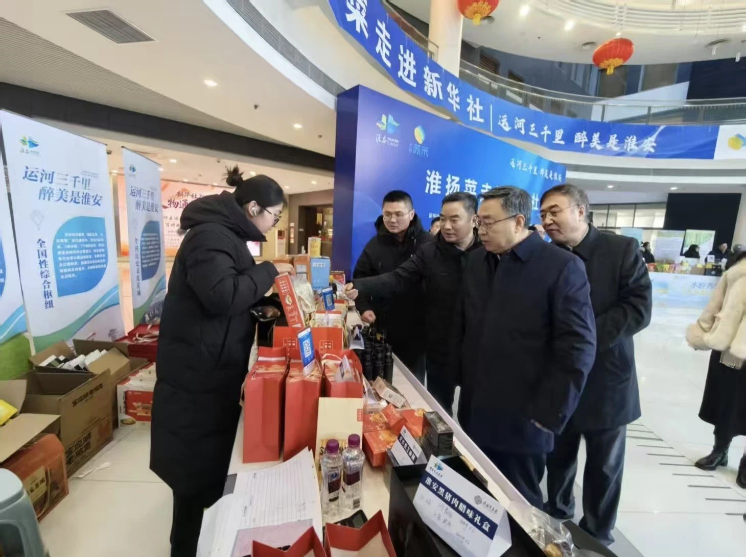 262032321771 红龙扑克 - 专业在线扑克赛事运营商