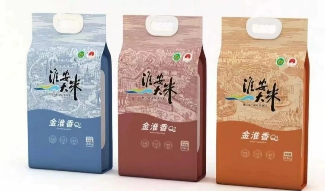 红龙扑克 - 专业在线扑克赛事运营商