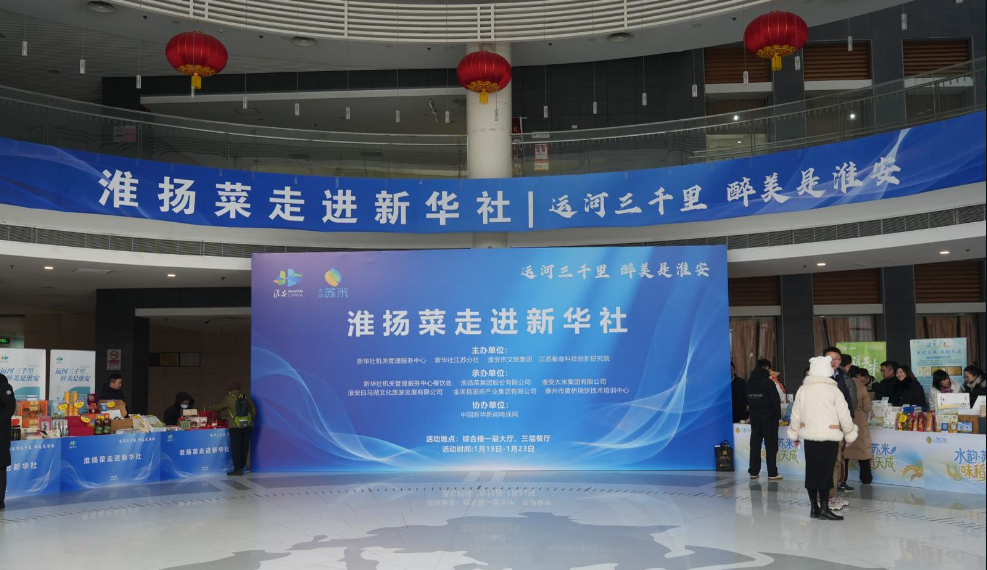 红龙扑克 - 专业在线扑克赛事运营商