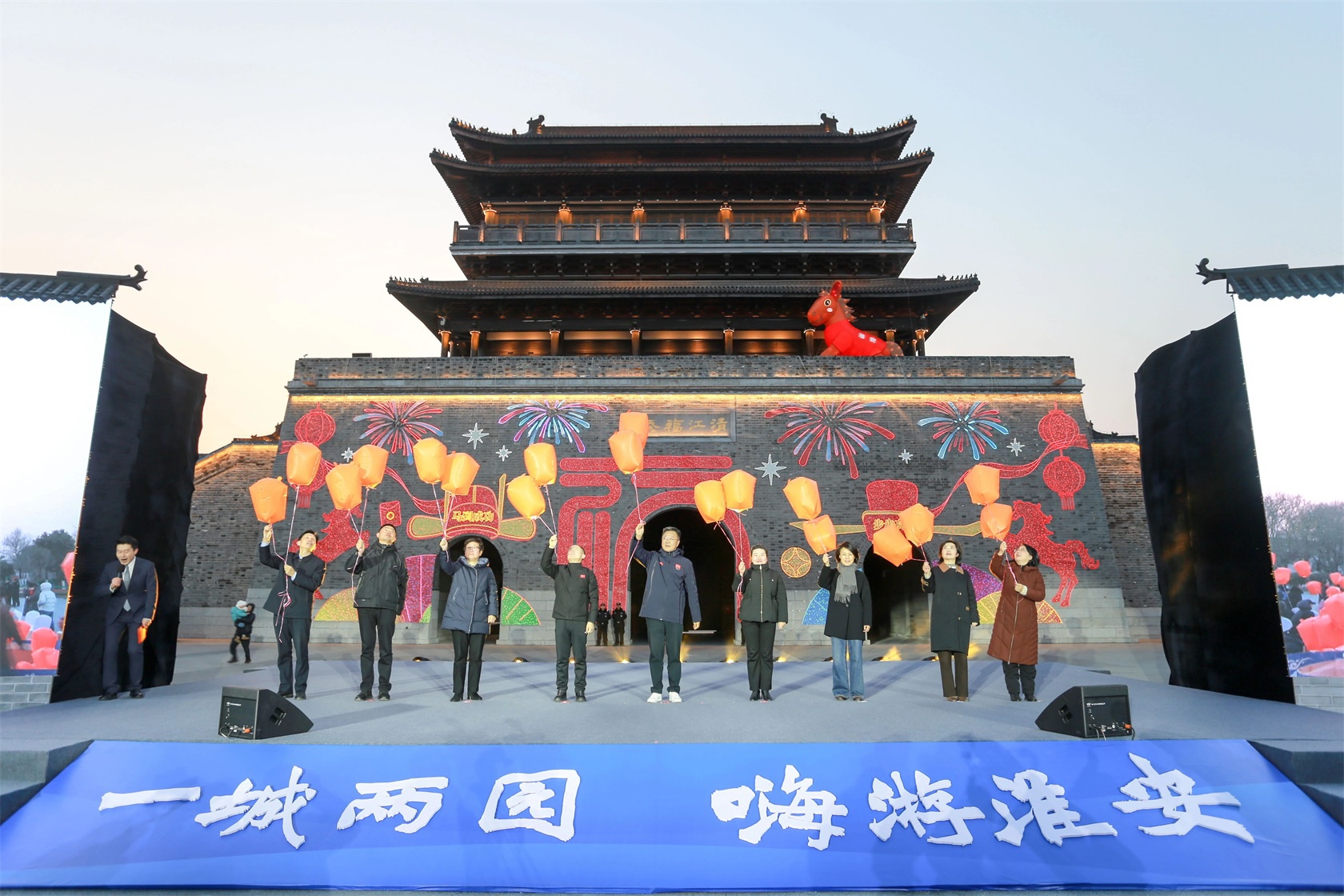 111915105849 红龙扑克 - 专业在线扑克赛事运营商