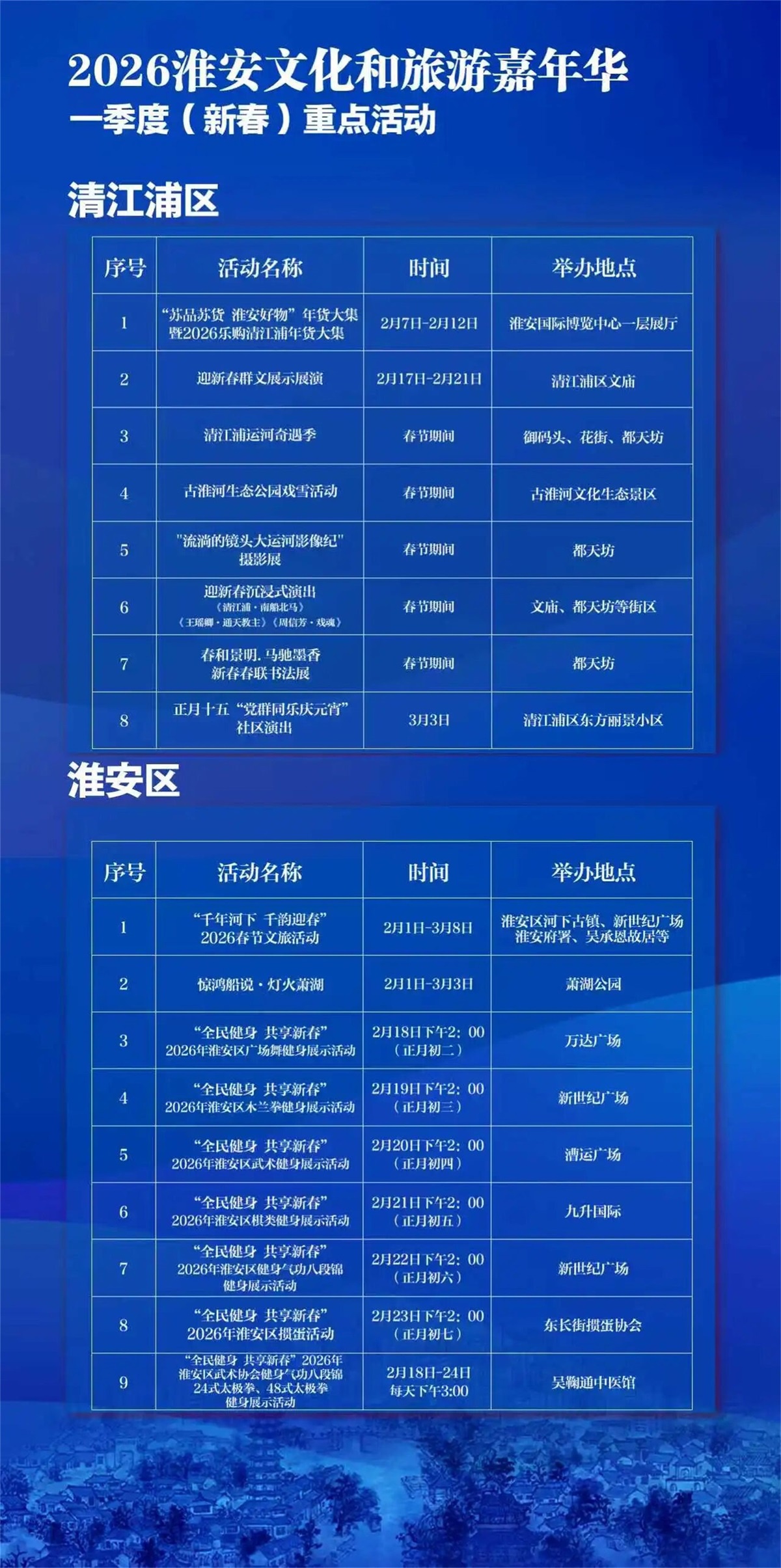 111916394145 红龙扑克 - 专业在线扑克赛事运营商