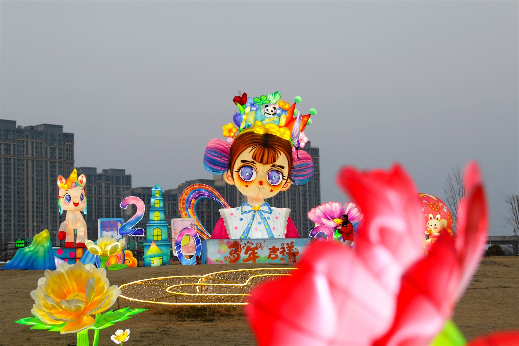 111921492179 红龙扑克 - 专业在线扑克赛事运营商