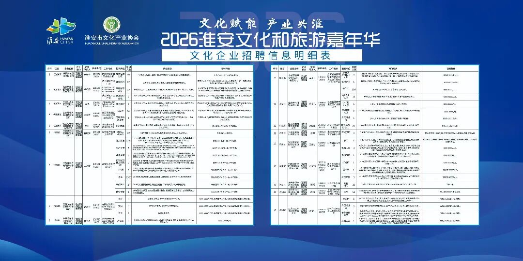 111924126314 红龙扑克 - 专业在线扑克赛事运营商