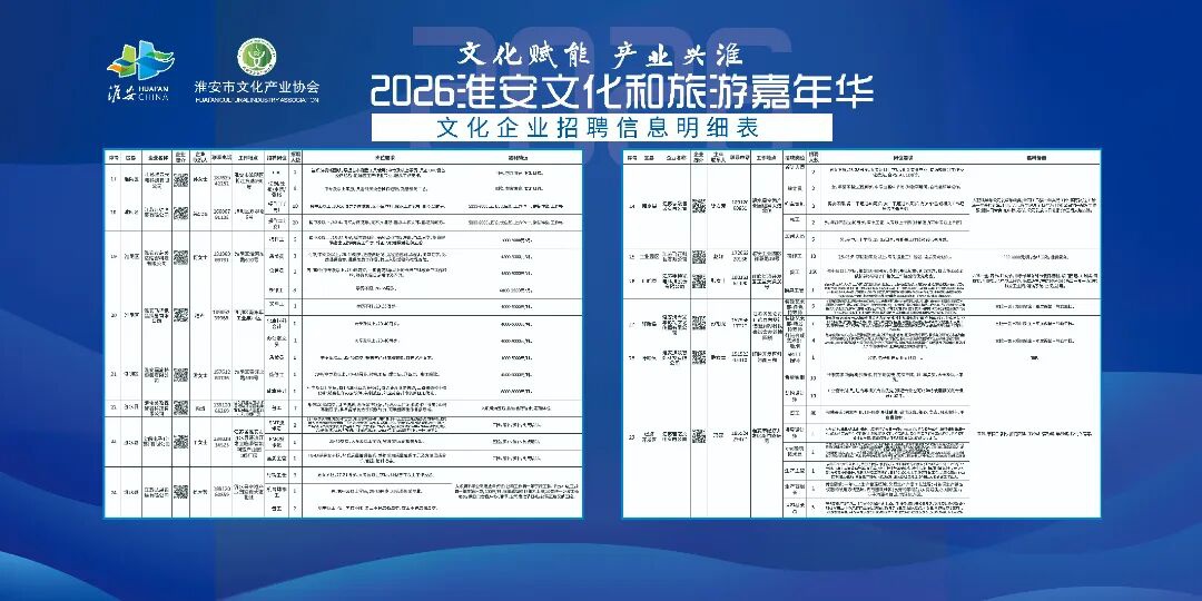 111924215933 红龙扑克 - 专业在线扑克赛事运营商