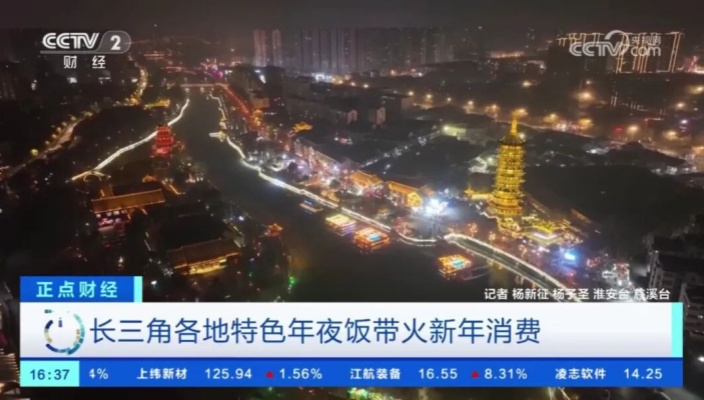 151610372004 红龙扑克 - 专业在线扑克赛事运营商