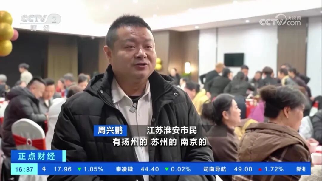 151611156678 红龙扑克 - 专业在线扑克赛事运营商