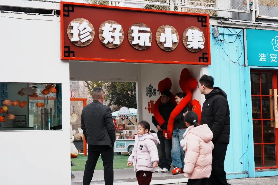 251947489181 红龙扑克 - 专业在线扑克赛事运营商