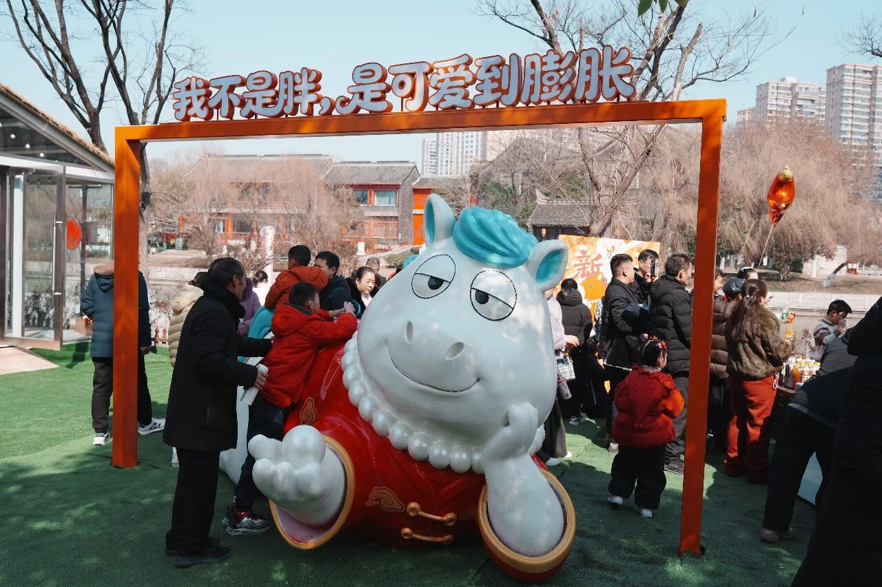 251947589305 红龙扑克 - 专业在线扑克赛事运营商