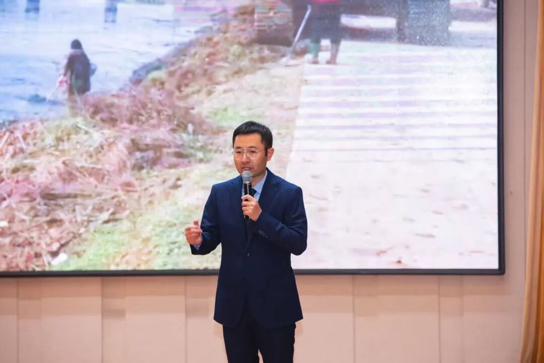 061936049462 红龙扑克 - 专业在线扑克赛事运营商