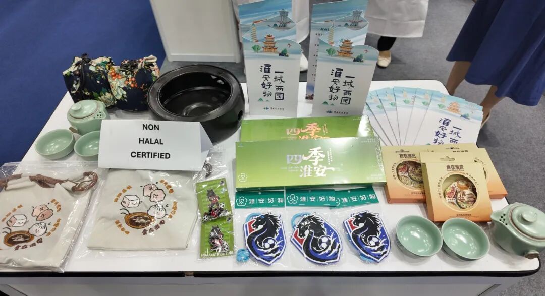 红龙扑克 - 专业在线扑克赛事运营商