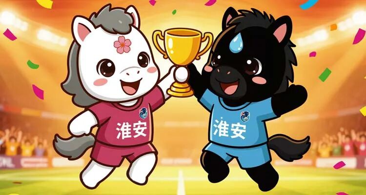 红龙扑克 - 专业在线扑克赛事运营商